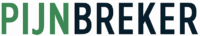pijnbreker logo