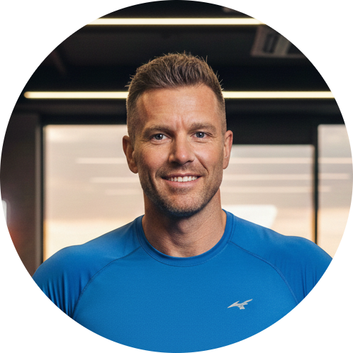 niels schouten pijnbreker